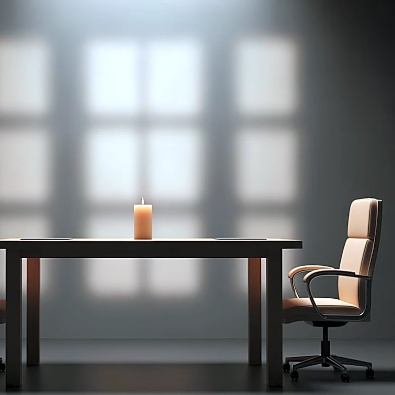 U.S.-Iran Ceasefire in Jeopardy as Negotiations Stall