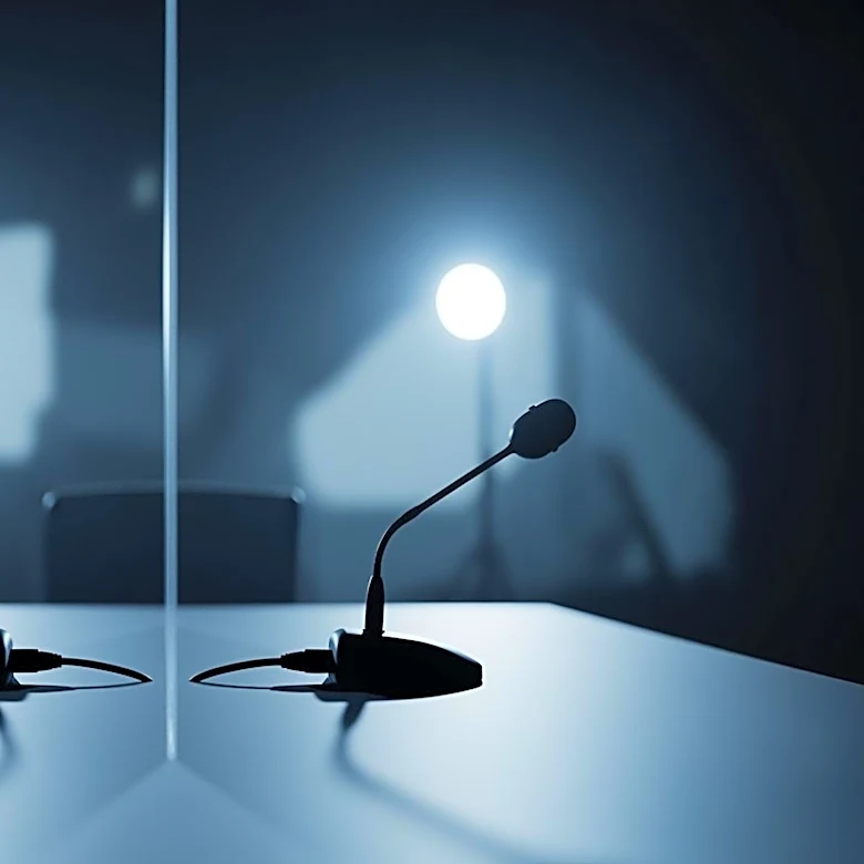 U.S.-Iran Ceasefire Talks Face Major Hurdles as Deadline Nears