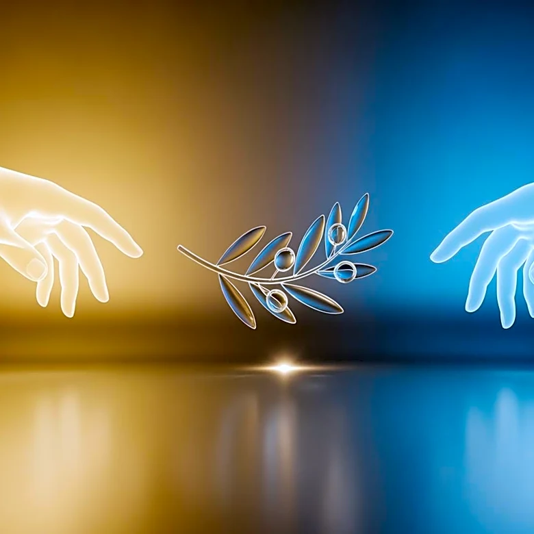 President Trump Extends Ceasefire with Iran Amid Ongoing Negotiations