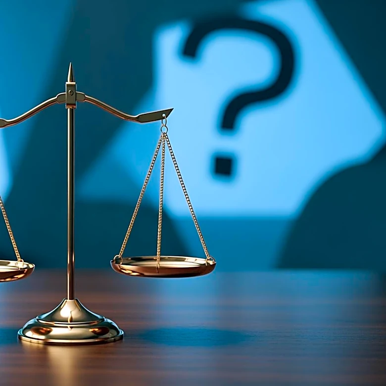 President Trump's Economic Approval Ratings Decline Amid Iran Conflict