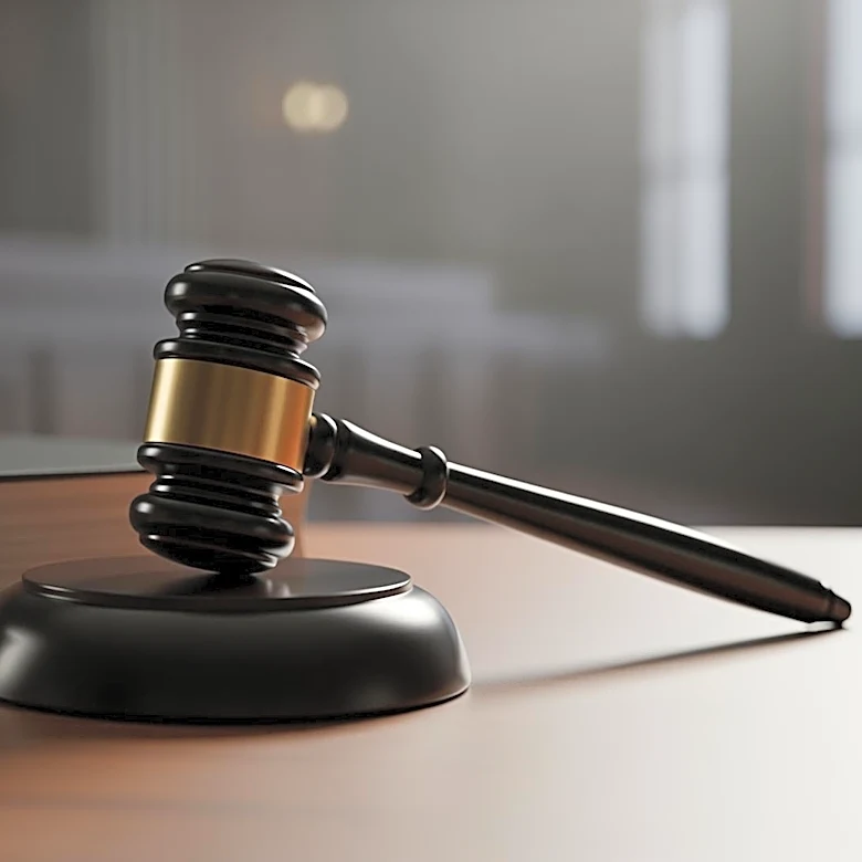 Federal Appeals Court Upholds Life Sentence for Times Square Bomber, Overturns ISIS Support Conviction