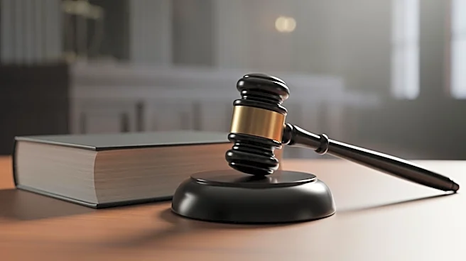 Federal Appeals Court Upholds Life Sentence for Times Square Bomber, Overturns ISIS Support Conviction