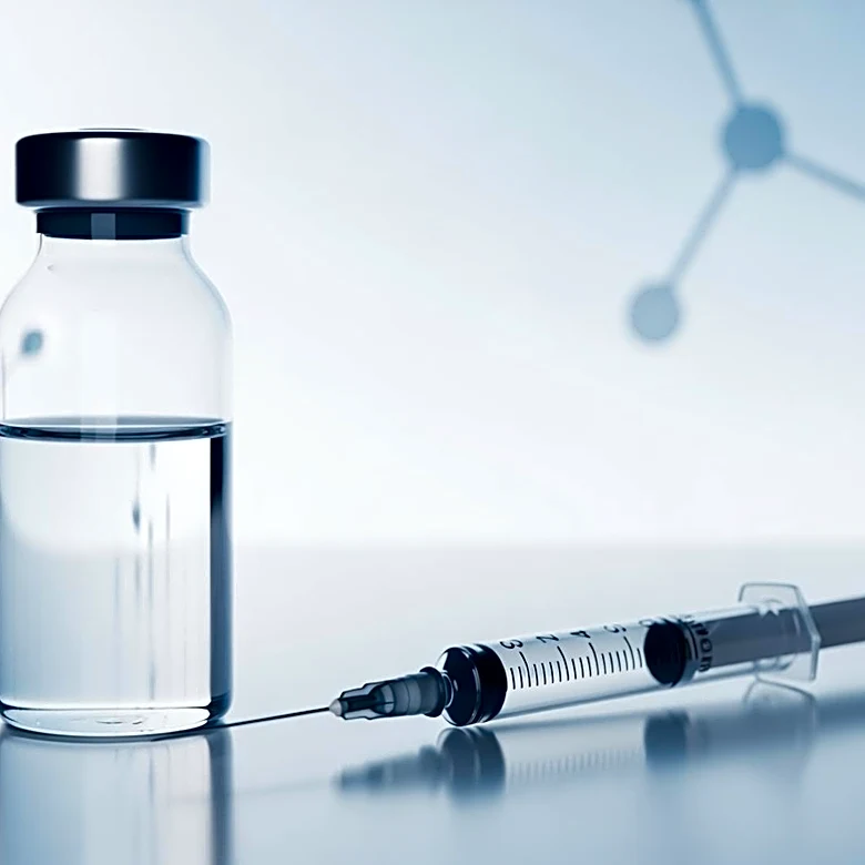 Japan's 2025 Pertussis Surge Highlights Need for Booster Vaccination Policies