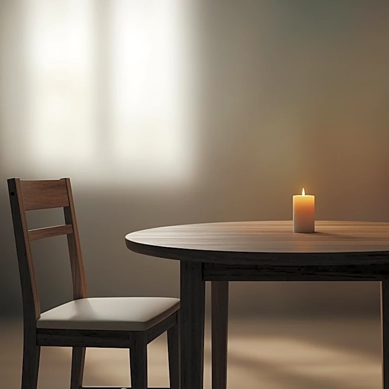 Myanmar's Military Government Proposes New Peace Talks with Armed Resistance Groups