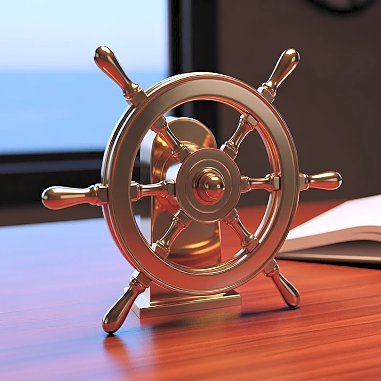 Singapore Maritime Foundation Raises S$407,000 for Scholarships and Bursaries