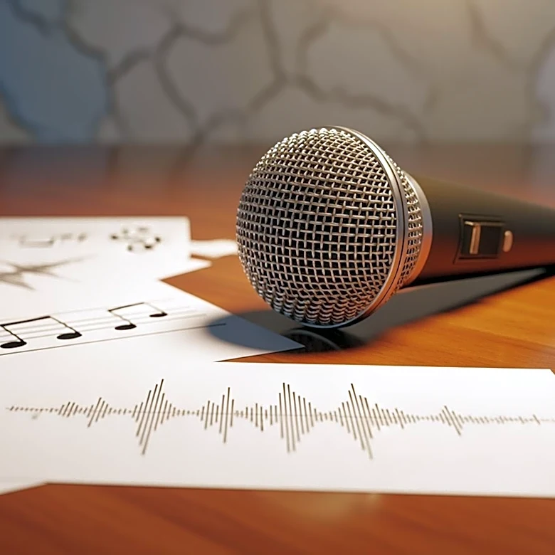 Study Reveals Accent Influences Beyond Regional Boundaries in Ohio