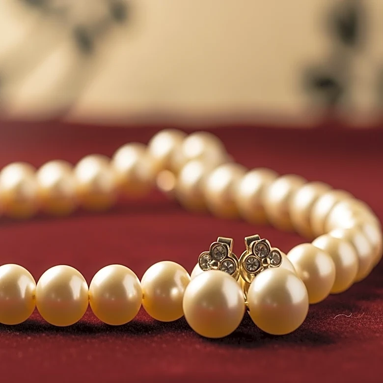 Kate Middleton Honors Queen Elizabeth with Pearl Jewelry at Centenary Celebration