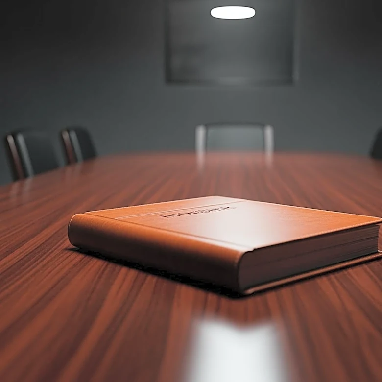 Kevin Warsh Faces Senate Scrutiny Over Fed Chair Nomination