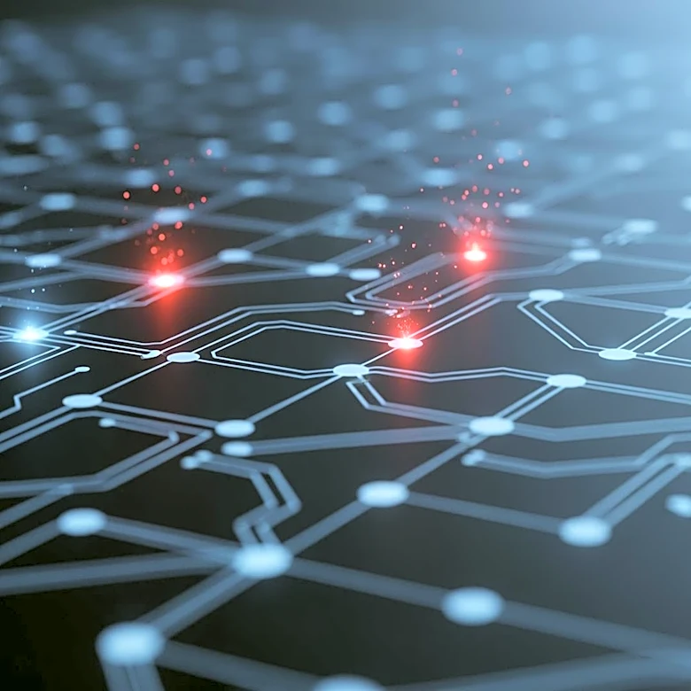 Thousands of Apache ActiveMQ Instances Remain Unpatched, Exposing Vulnerabilities