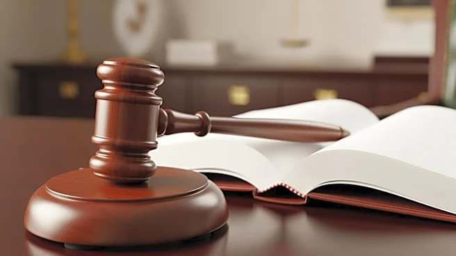 Tennessee Enacts New Law on Faculty Disciplinary Procedures