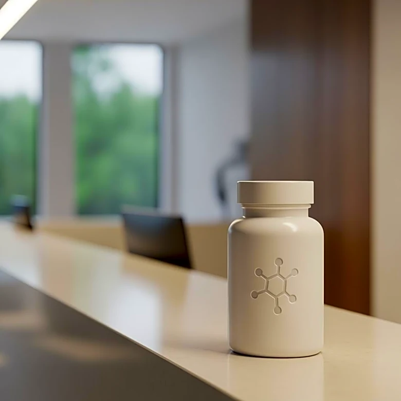 Amazon One Medical Launches Nationwide GLP-1 Management Program for Obesity Treatment