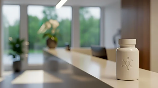 Amazon One Medical Launches Nationwide GLP-1 Management Program for Obesity Treatment