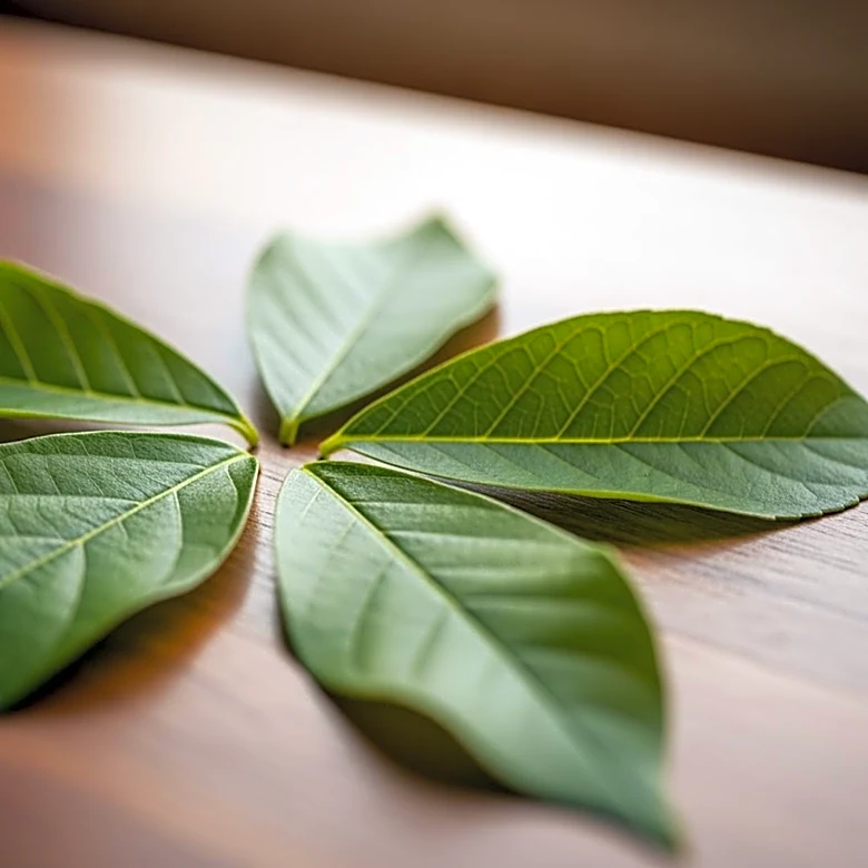 Six Women Awarded 2026 Goldman Environmental Prize for Climate Activism