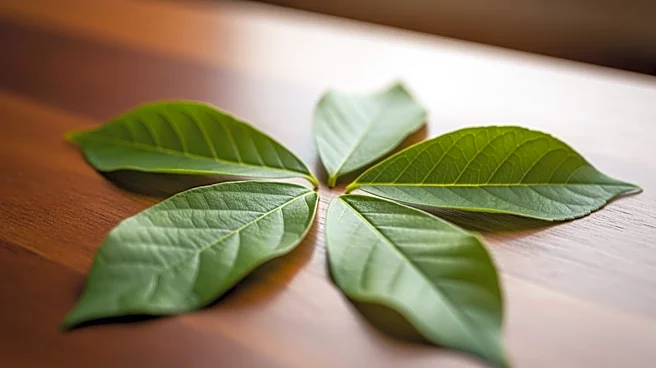 Six Women Awarded 2026 Goldman Environmental Prize for Climate Activism