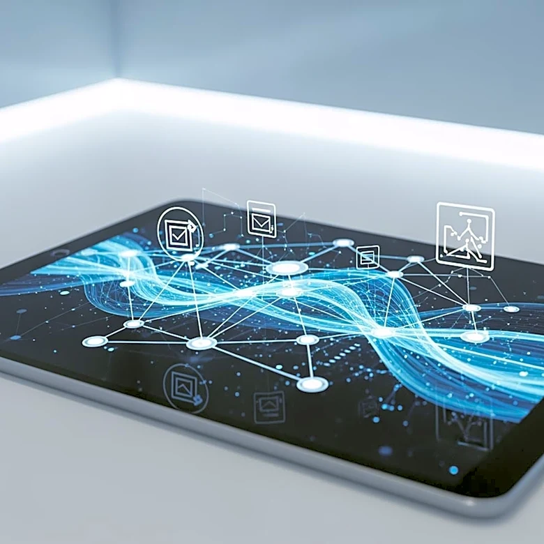 Atropos Health Launches Alexandria, Revolutionizing Medical Evidence Access for U.S. Physicians