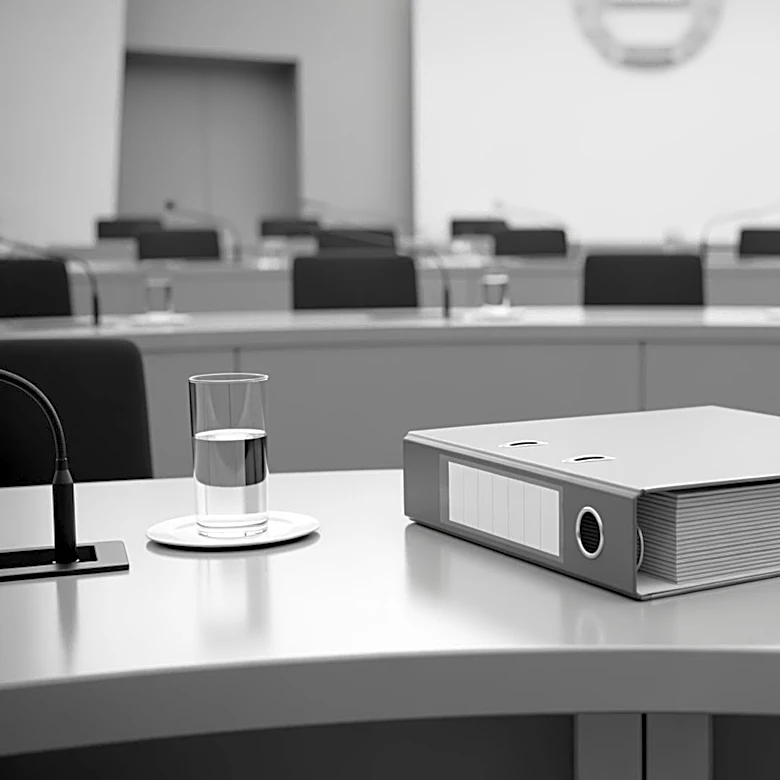 Senate GOP Proposes $70 Billion Immigration Plan to End DHS Shutdown