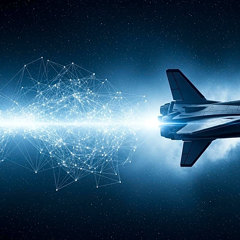 NASA Challenges Researchers to Extract Insights from Artemis II Astronaut Data