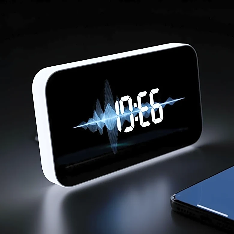 AI-Driven Wellness Planners See Increased Use for Health Queries During Night Hours