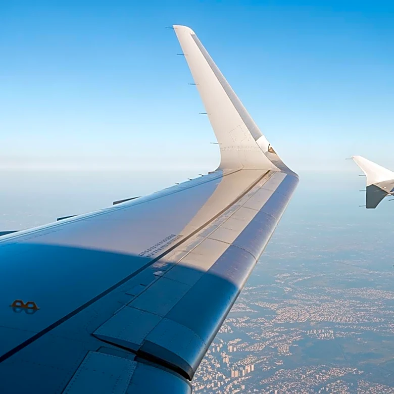 FAA Investigates Near-Collision of Two Southwest Jets in Nashville