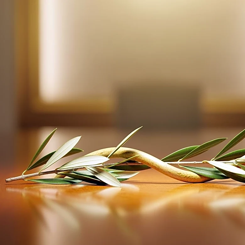 Argentinian President Javier Milei Makes Historic Visit to Israel, Strengthening Bilateral Ties