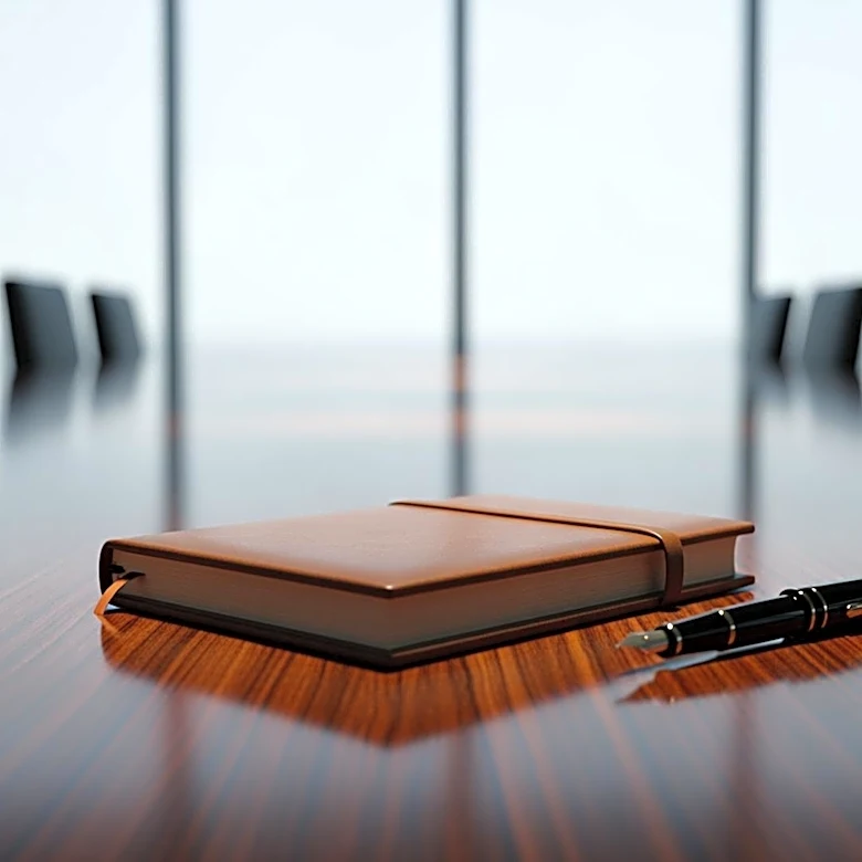 Kevin Warsh's Fed 'Regime-Change' Plan Faces Senate Scrutiny