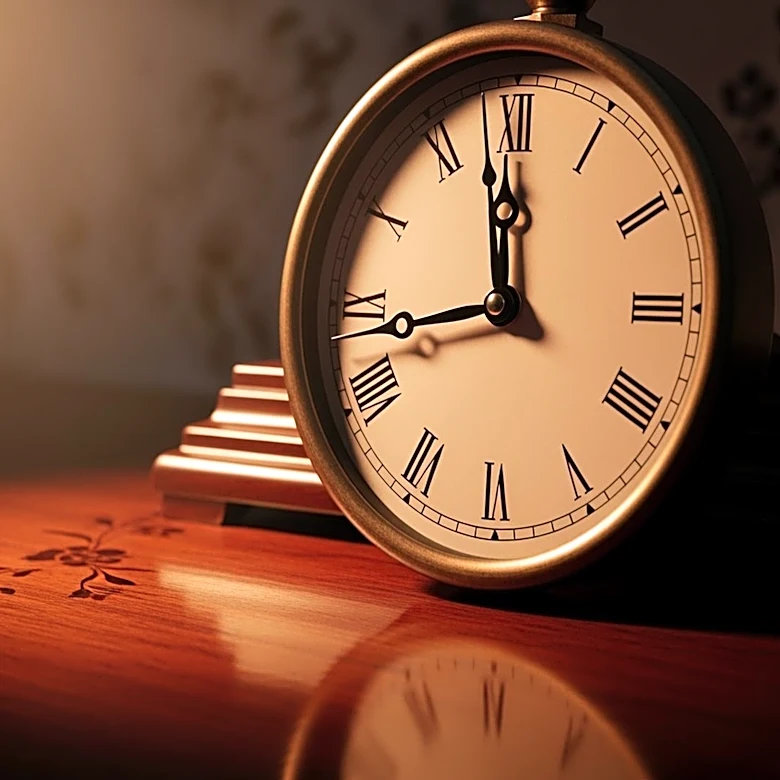 King Charles III and Queen Camilla Unveil Memorial Plans for Queen Elizabeth II's 100th Birthday