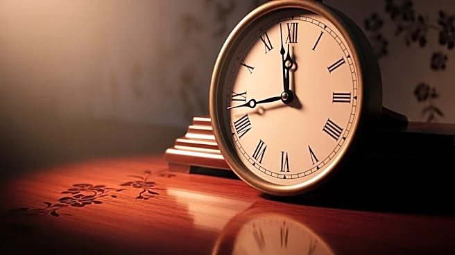 King Charles III and Queen Camilla Unveil Memorial Plans for Queen Elizabeth II's 100th Birthday