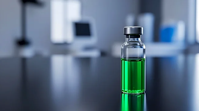 Rznomics Presents Promising Interim Data for RZ-001 in Liver Cancer at AACR 2026