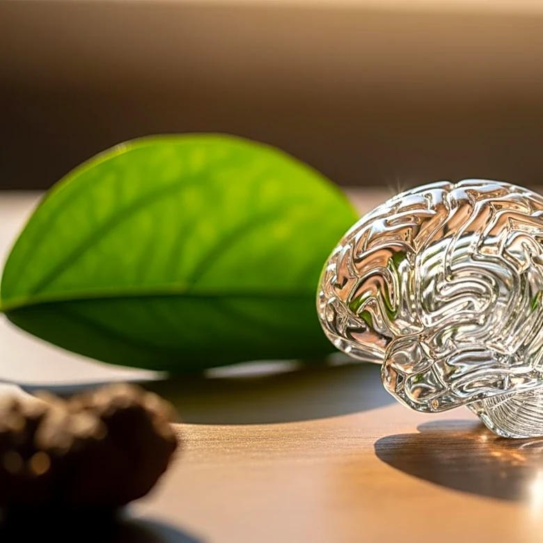 Alzheimer's Disease on the Rise: Importance of Brain Health and Lifestyle Changes