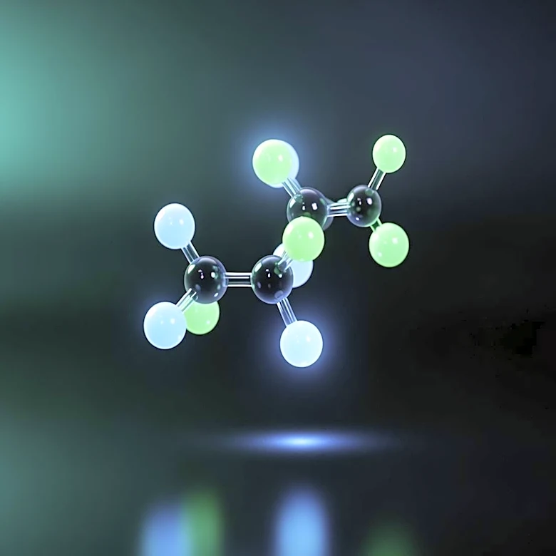 Scientists Identify Madecassic Acid as Potential Solution to Drug-Resistant Bacteria