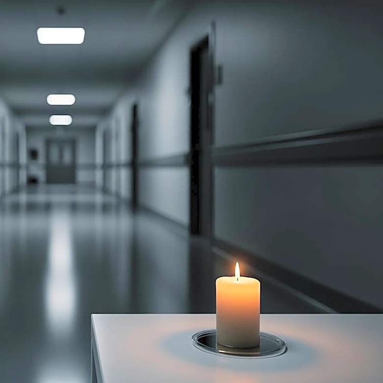 California's Delay in Enacting Hospice Regulations Raises Patient Safety Concerns