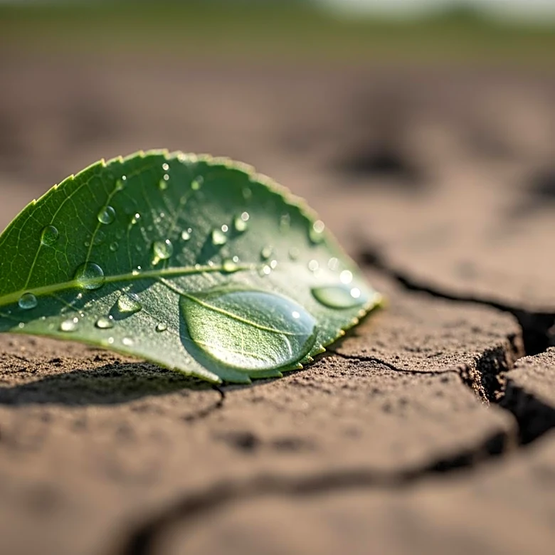 Study Suggests Link Between Common Weed Killer Picloram and Rising Young Colon Cancer Rates