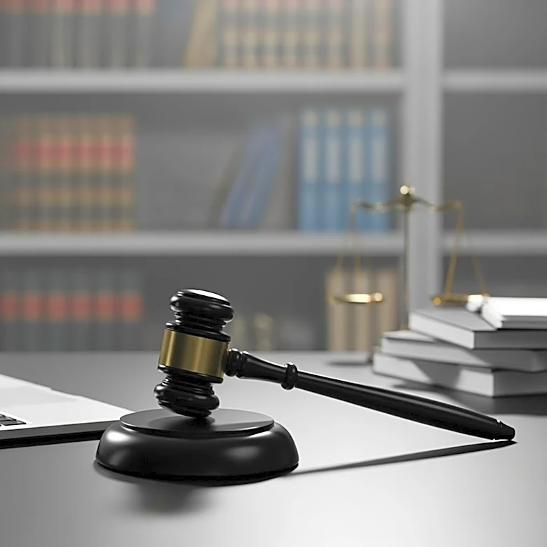 Florida Attorney General Initiates Criminal Investigation into ChatGPT Over FSU Shooting