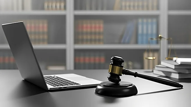 Florida Attorney General Initiates Criminal Investigation into ChatGPT Over FSU Shooting