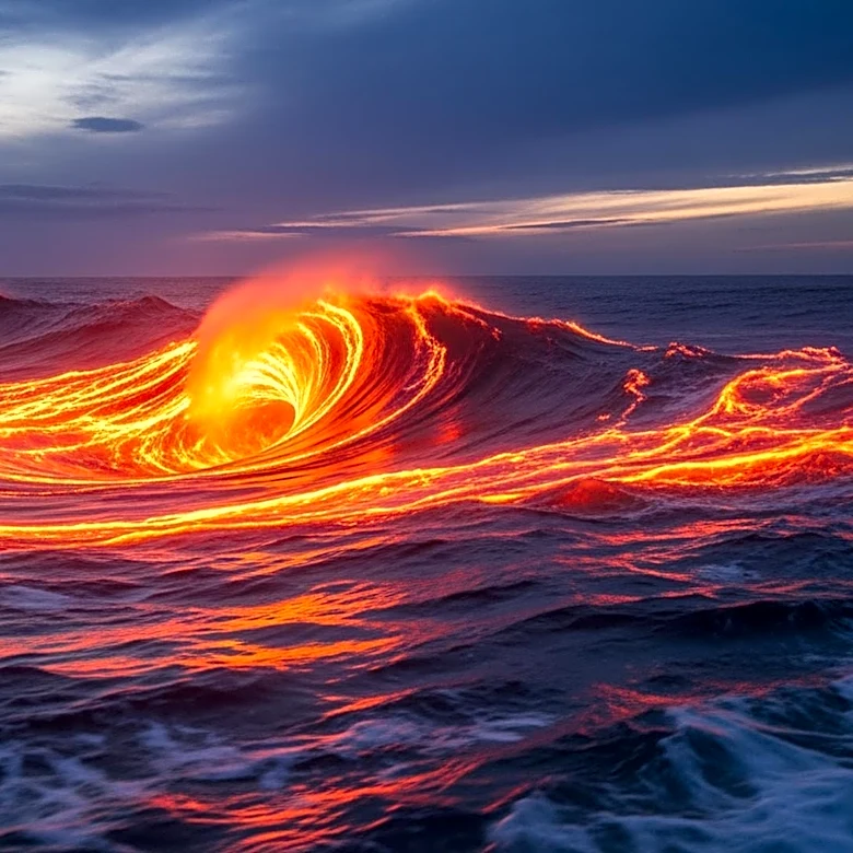 NOAA Predicts Super El Niño with Potential Impact on U.S. Weather Patterns