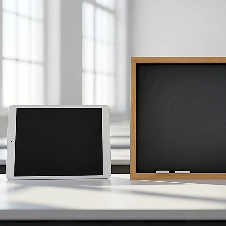 CoSN 2026 Conference Highlights Challenges of One-Size-Fits-All Screen Policies in Education