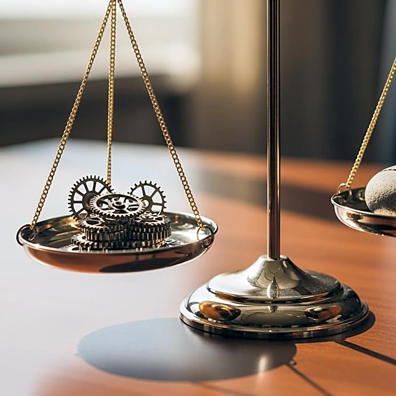 Washington State Faces Legal Challenge Over New 'Millionaires Tax' Impacting Small Businesses