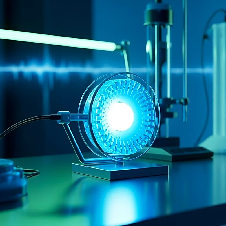 ACMI Receives $50 Million to Boost Energetics Innovation in Maryland