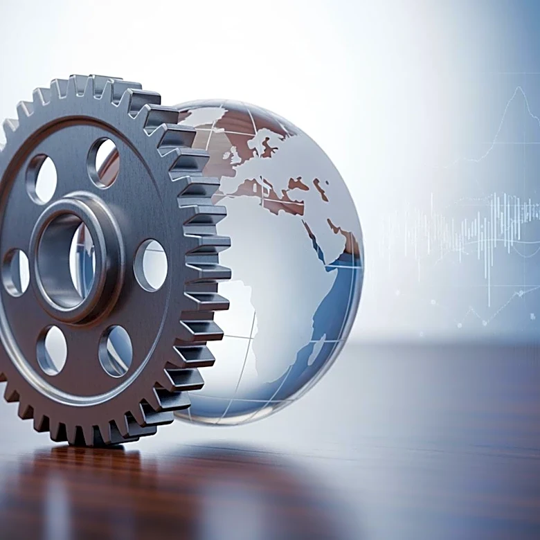 IMF to Review Pakistan's Auto Policy for Tariff Reduction and Market Opening