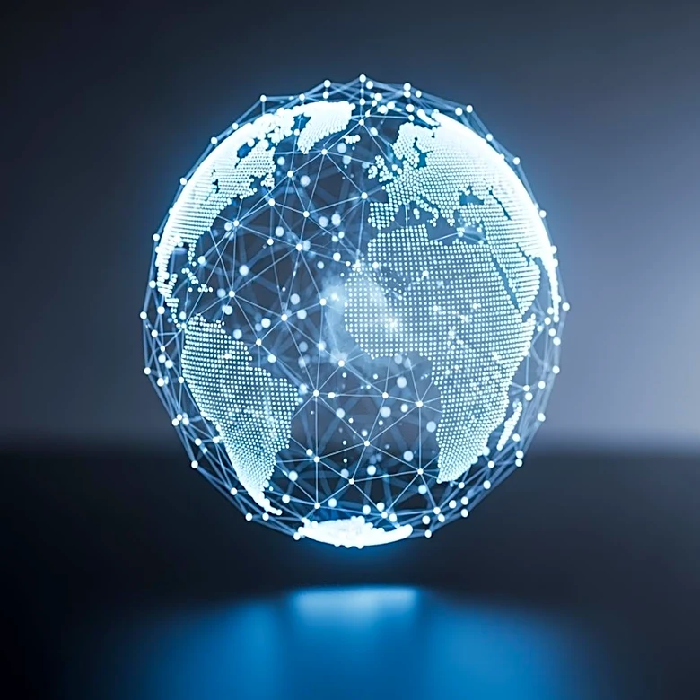 Documentary 'AI Doc' Examines Promises and Risks of Artificial Intelligence