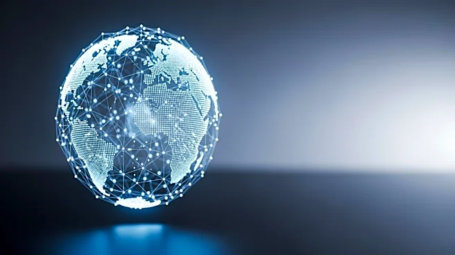 Documentary 'AI Doc' Examines Promises and Risks of Artificial Intelligence