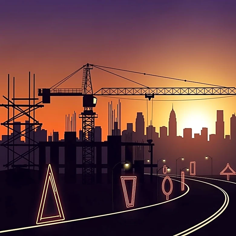 Sunset Strip's Iconic Image Threatened by Development Projects