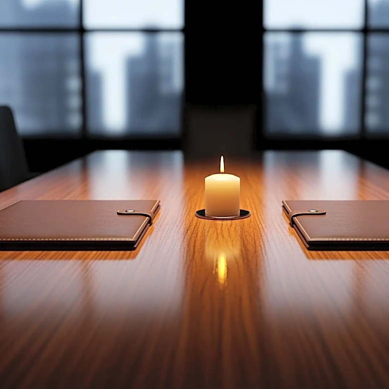 President Trump Extends Iran Ceasefire Amidst Diplomatic Uncertainty