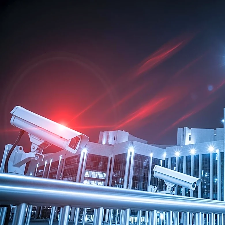 Prime Minister Netanyahu Increases Security Amid Iranian Retaliation Concerns