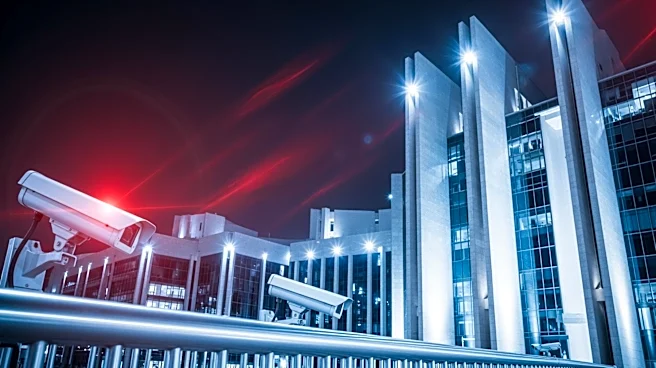 Prime Minister Netanyahu Increases Security Amid Iranian Retaliation Concerns