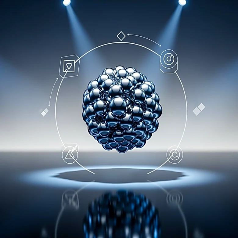 IAEA Director Grossi Stresses Need for Verification in US-Iran Nuclear Deal