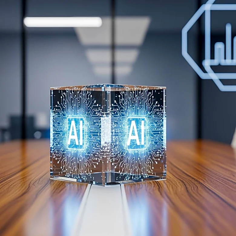 AI Integration in Public Agencies: Challenges and Strategic Approaches