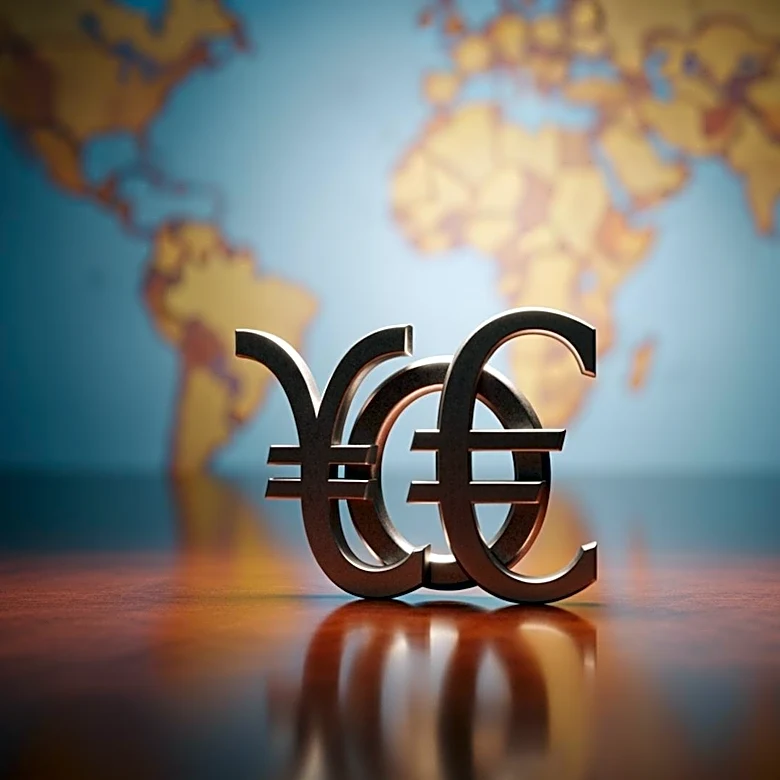 US Considers Financial Aid to UAE Through Currency Swap Amid Regional Tensions