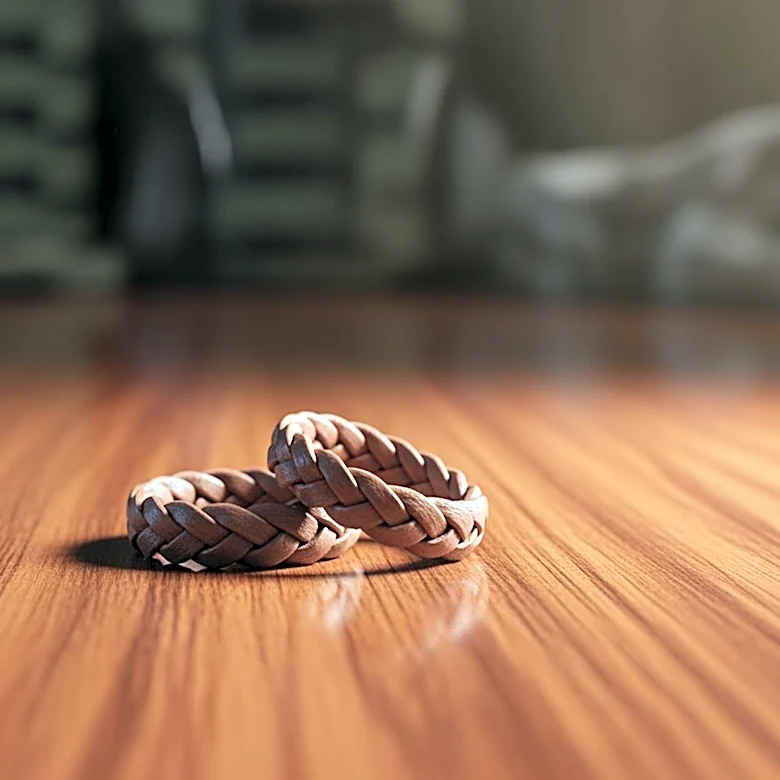 Merging Vets  Players Program Offers Support and Connection for Veterans and Athletes