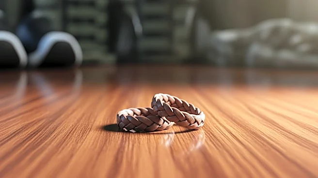 Merging Vets  Players Program Offers Support and Connection for Veterans and Athletes